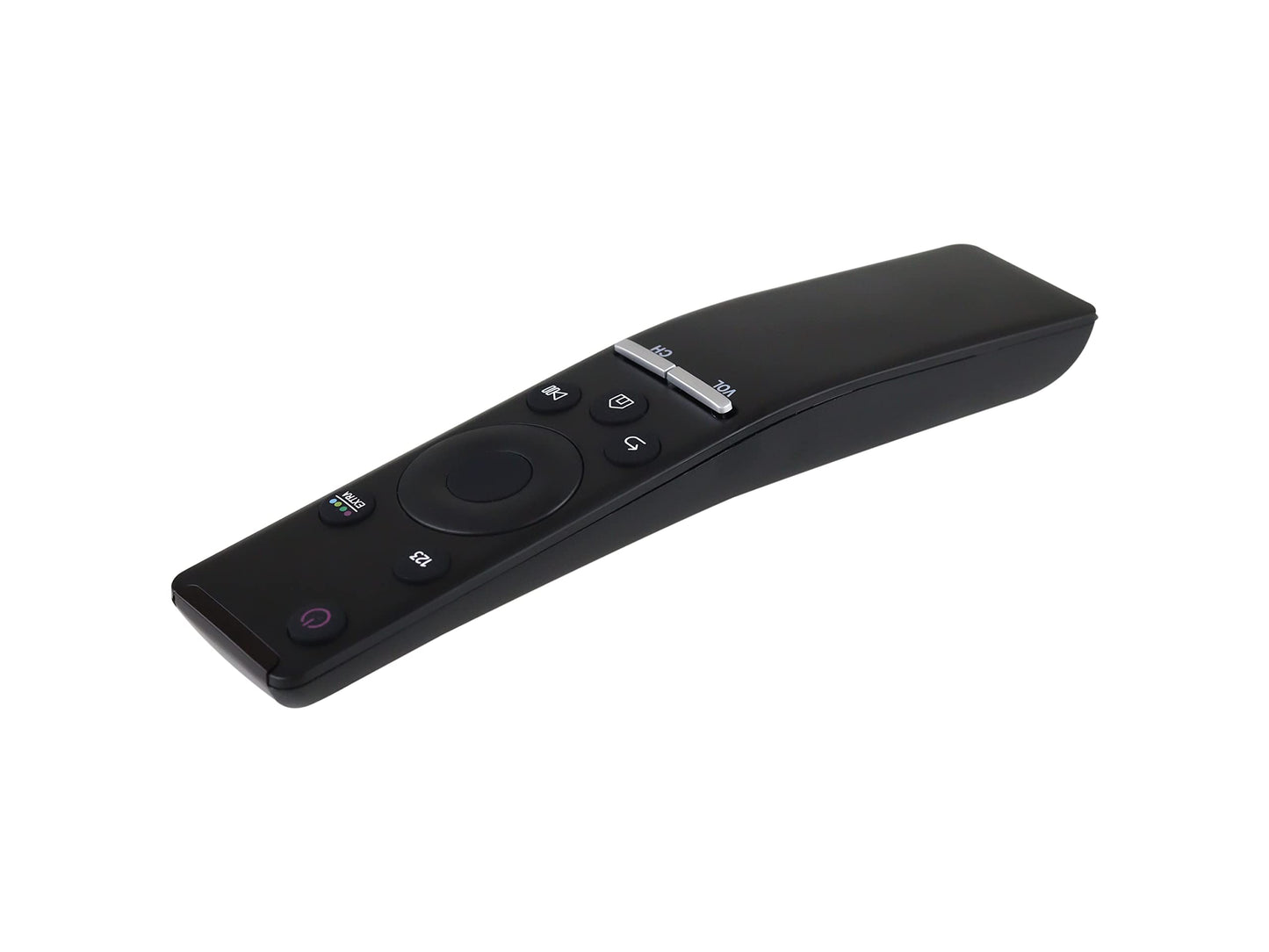 CONTROL EXPERT Control Remoto Compatible con Samsung BN59-01259B Universal 4K UHD TV 6 Series 7 Series BN59-01259E BN59-01259D BN59-01241A BN59-01260A, UN43KU6000 UN50KU6000 UN55KU6400 Curve…