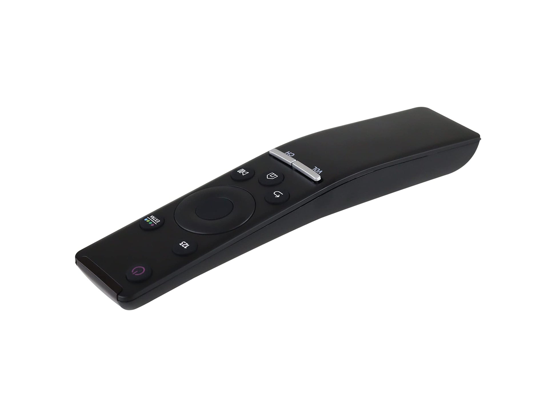CONTROL EXPERT Control Remoto Compatible con Samsung BN59-01259B Universal 4K UHD TV 6 Series 7 Series BN59-01259E BN59-01259D BN59-01241A BN59-01260A, UN43KU6000 UN50KU6000 UN55KU6400 Curve…
