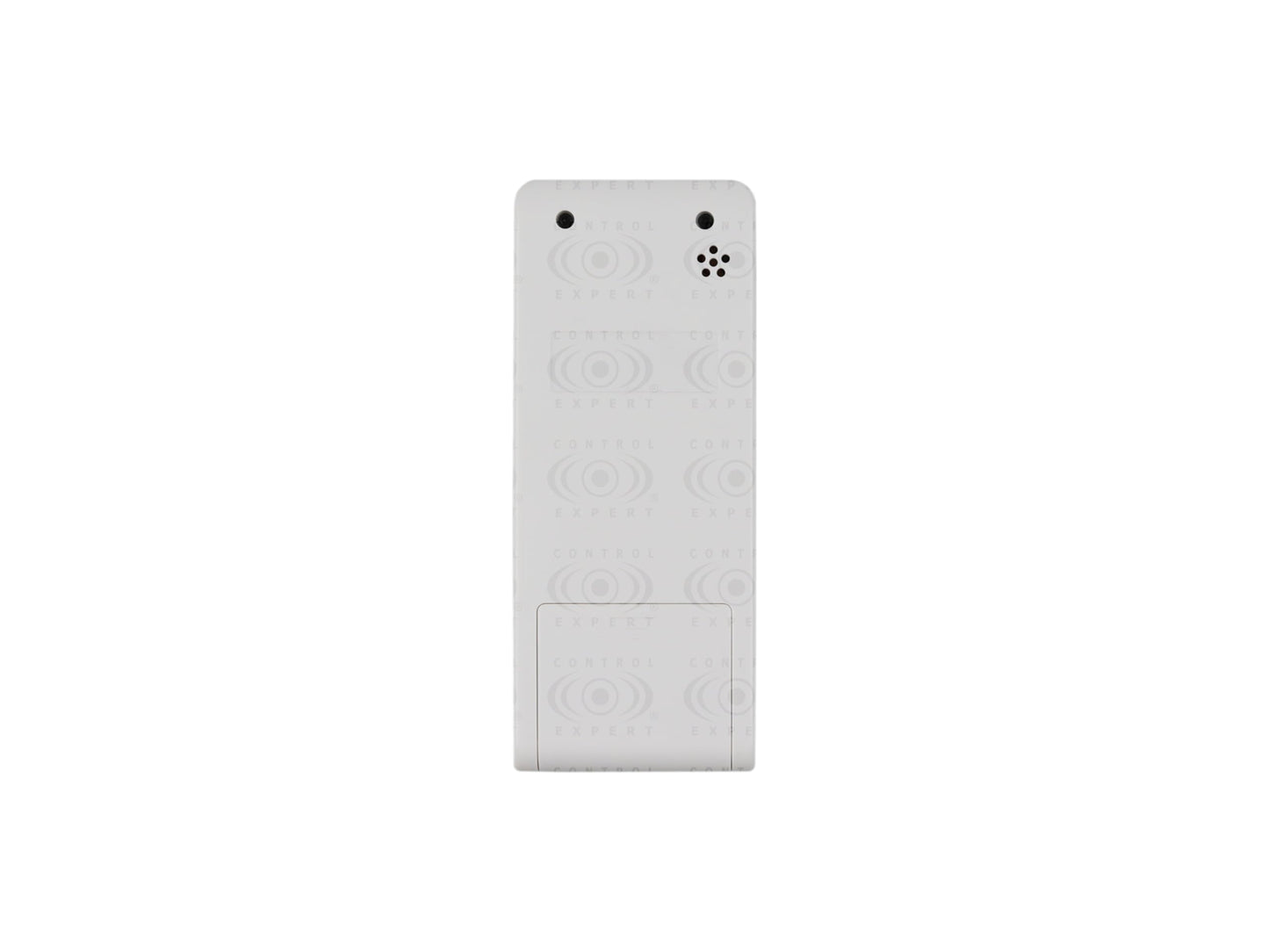 CONTROL EXPERT Control Compatible con Prime Mirage 900 Xeries TCL Cool Comfort Aire Acondicionado Minisplit