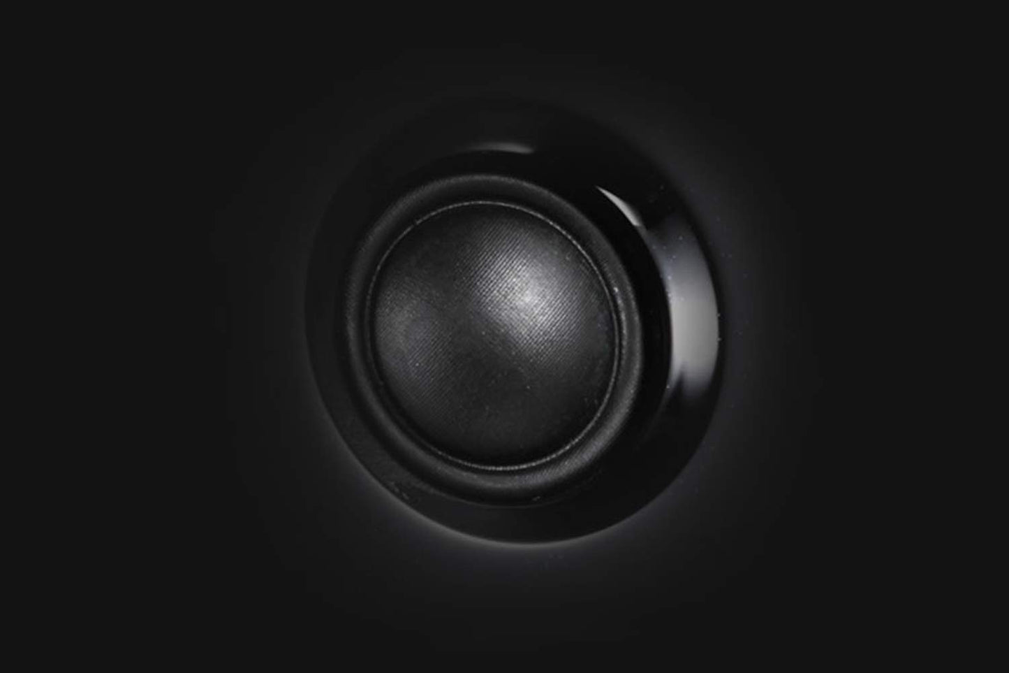 Creative Labs GigaWorks T40 Series II - Bocinas (Mesa/estante, PC, Integrado, Alámbrico, RCA / 3.5mm, 50 - 20000 Hz)