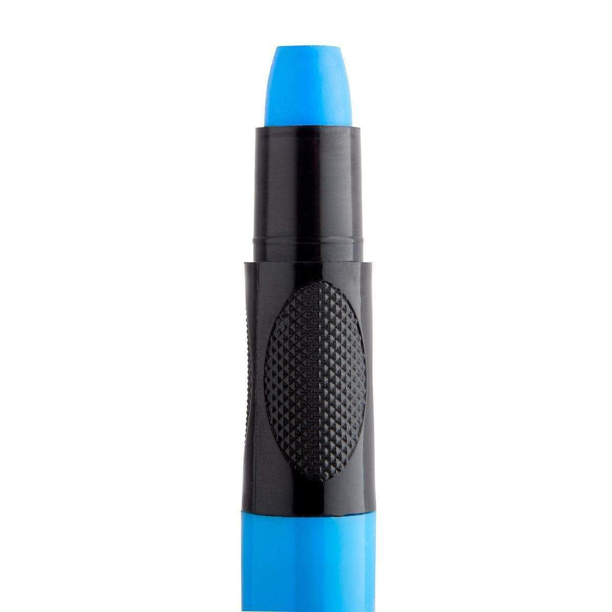 KINGART Juego de 48 lápices de colores únicos, varios colores
