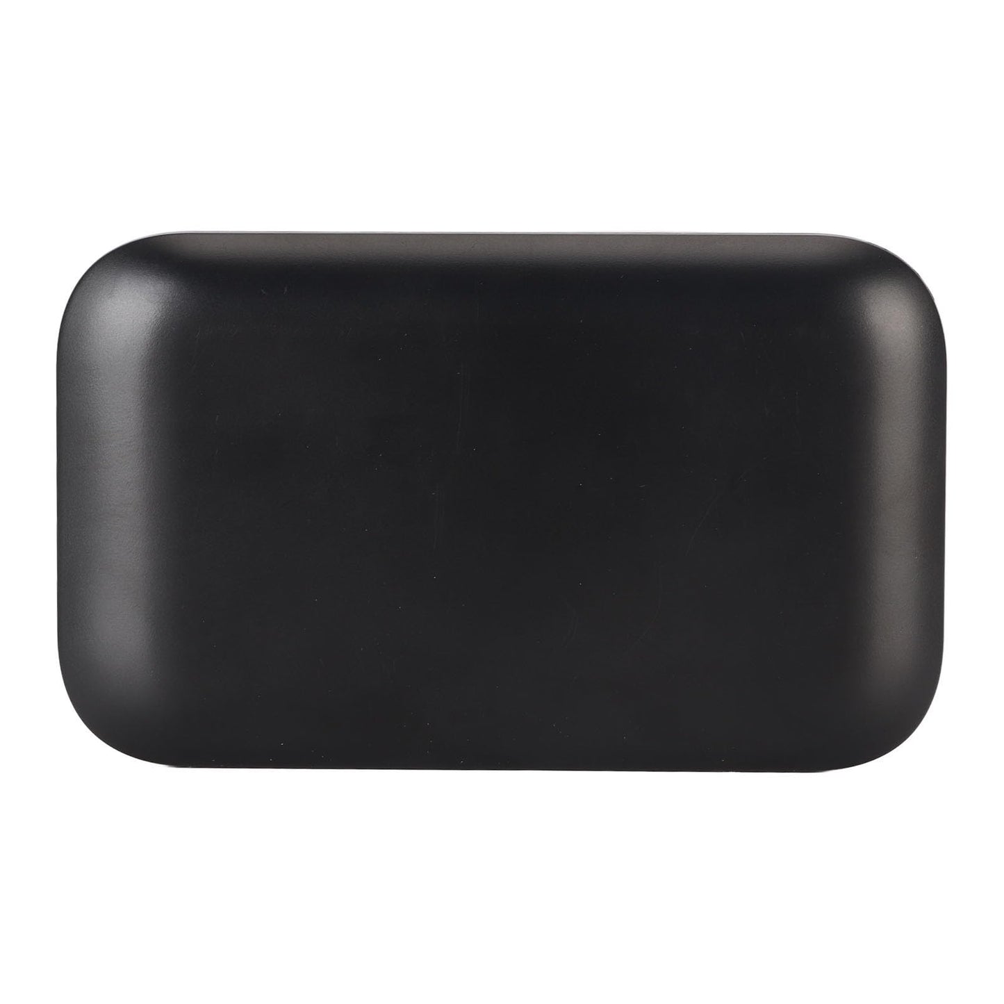 Bewinner Punto de Acceso WiFi Móvil - WiFi Portátil de 2,4 GHz con Ranura para Tarjeta SIM, Fuente de Alimentación de 3000 MAh/10 Usuarios hasta/Soporte 3G 4G para Viajes