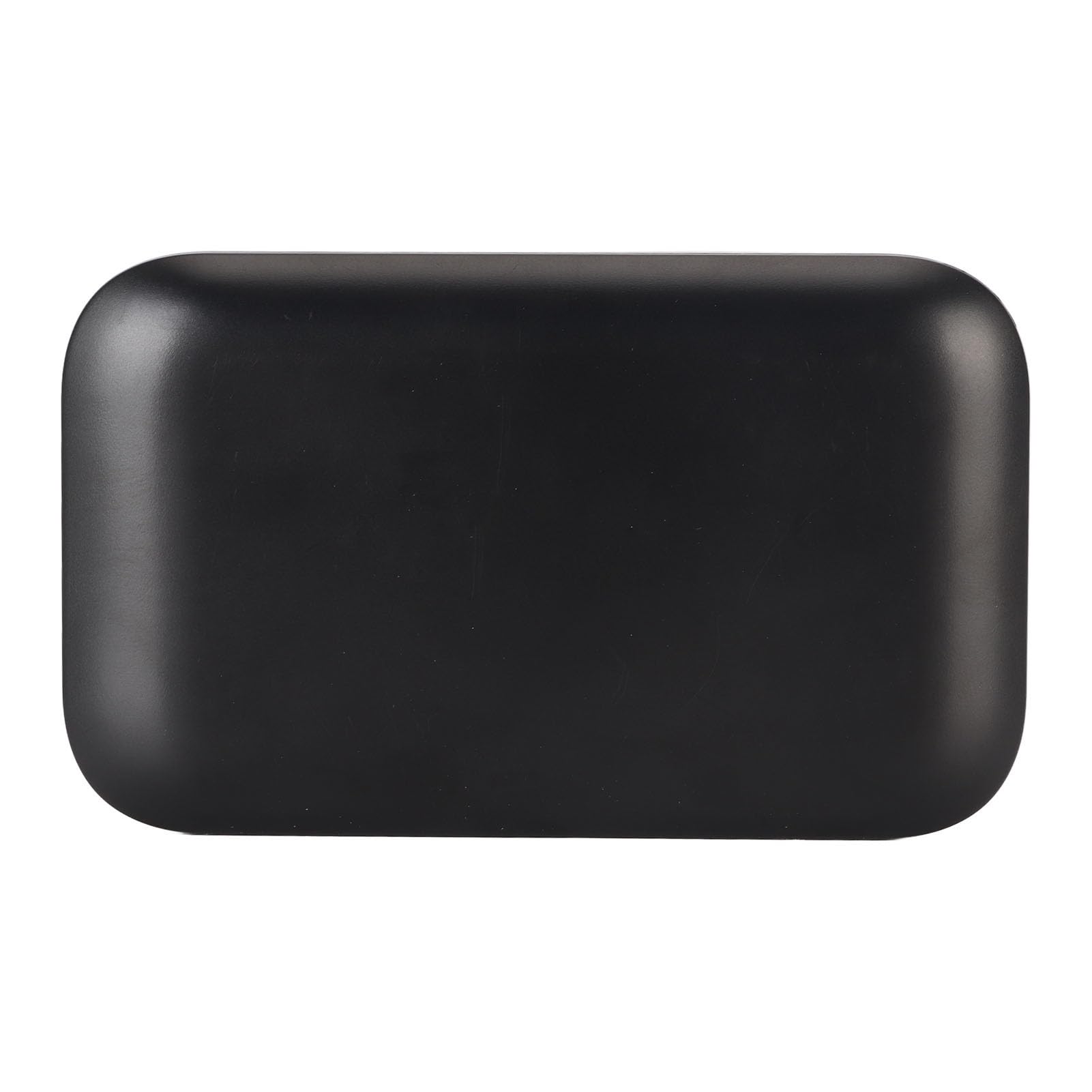 Bewinner Punto de Acceso WiFi Móvil - WiFi Portátil de 2,4 GHz con Ranura para Tarjeta SIM, Fuente de Alimentación de 3000 MAh/10 Usuarios hasta/Soporte 3G 4G para Viajes