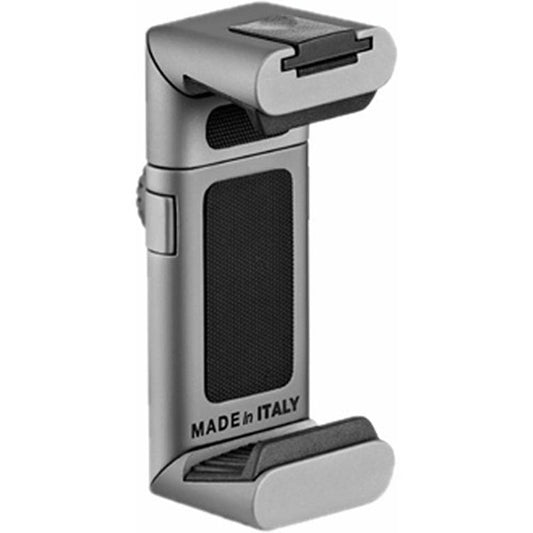 Manfrotto MTWISTGRIP Montura Universal Twistgrip para Smartphone