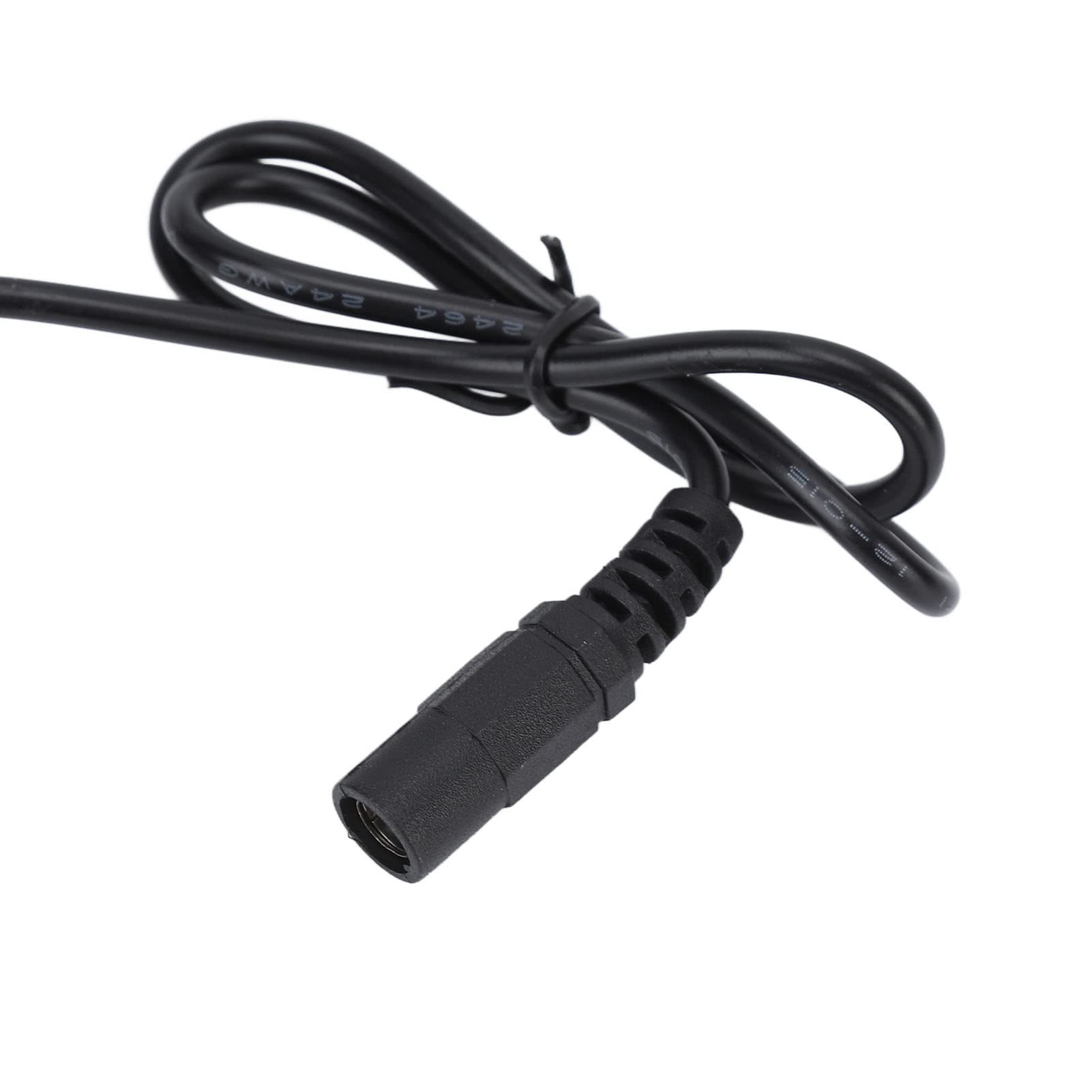 Máquina Publicitaria Holográfica 3D Alta Resolución 16.5 Pulgadas Ventilador Holograma para Negocios