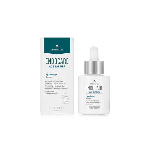 CANTABRIA LABS Jellci Endocare Hyaluboost Age Barrier Serum 30 ml (CANTABRIA)