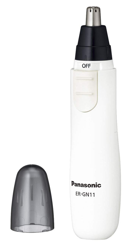 Cortador Panasonic ER-GN11 Blanco Profesional