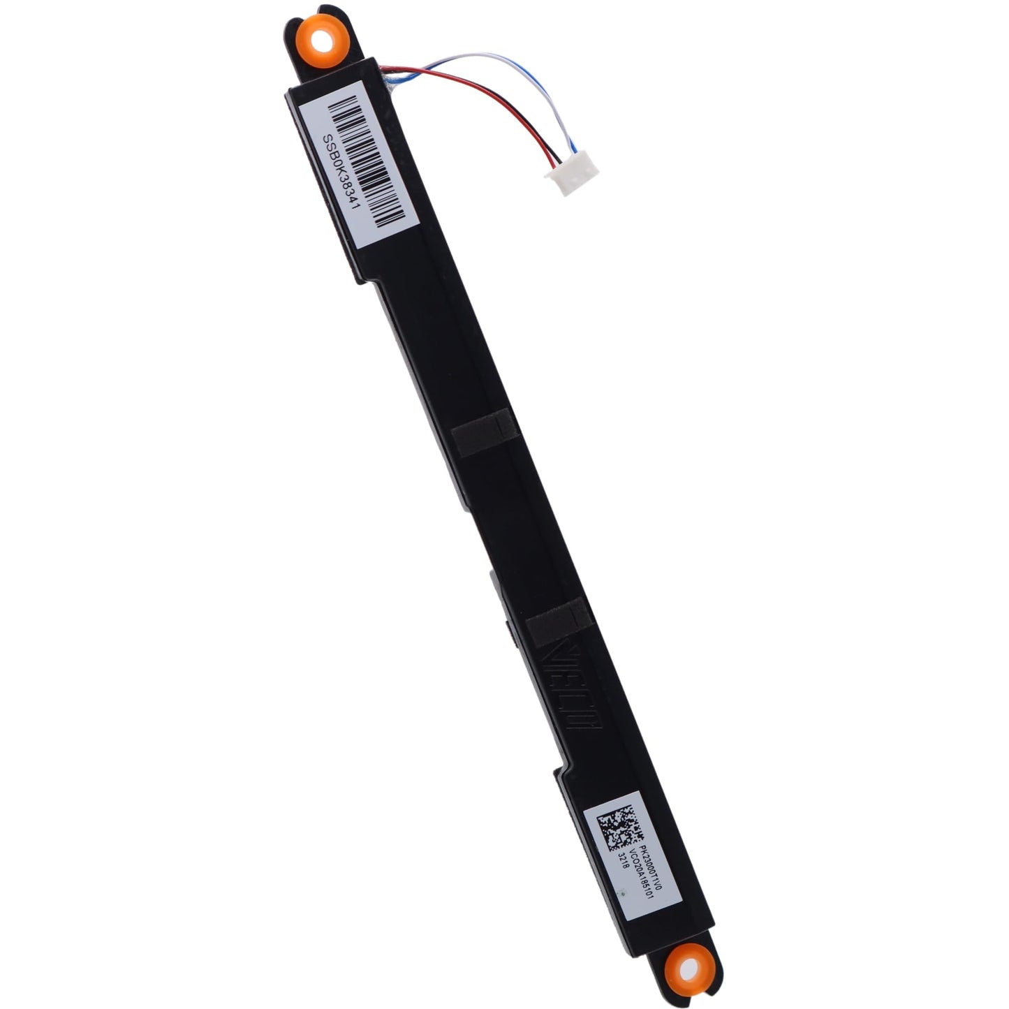 Deal4GO Altavoz interno 5SB0S73516 PK23000T1V0 de repuesto para Lenovo ThinkPad T14 T15 P14s P15s Gen 1 Gen 2