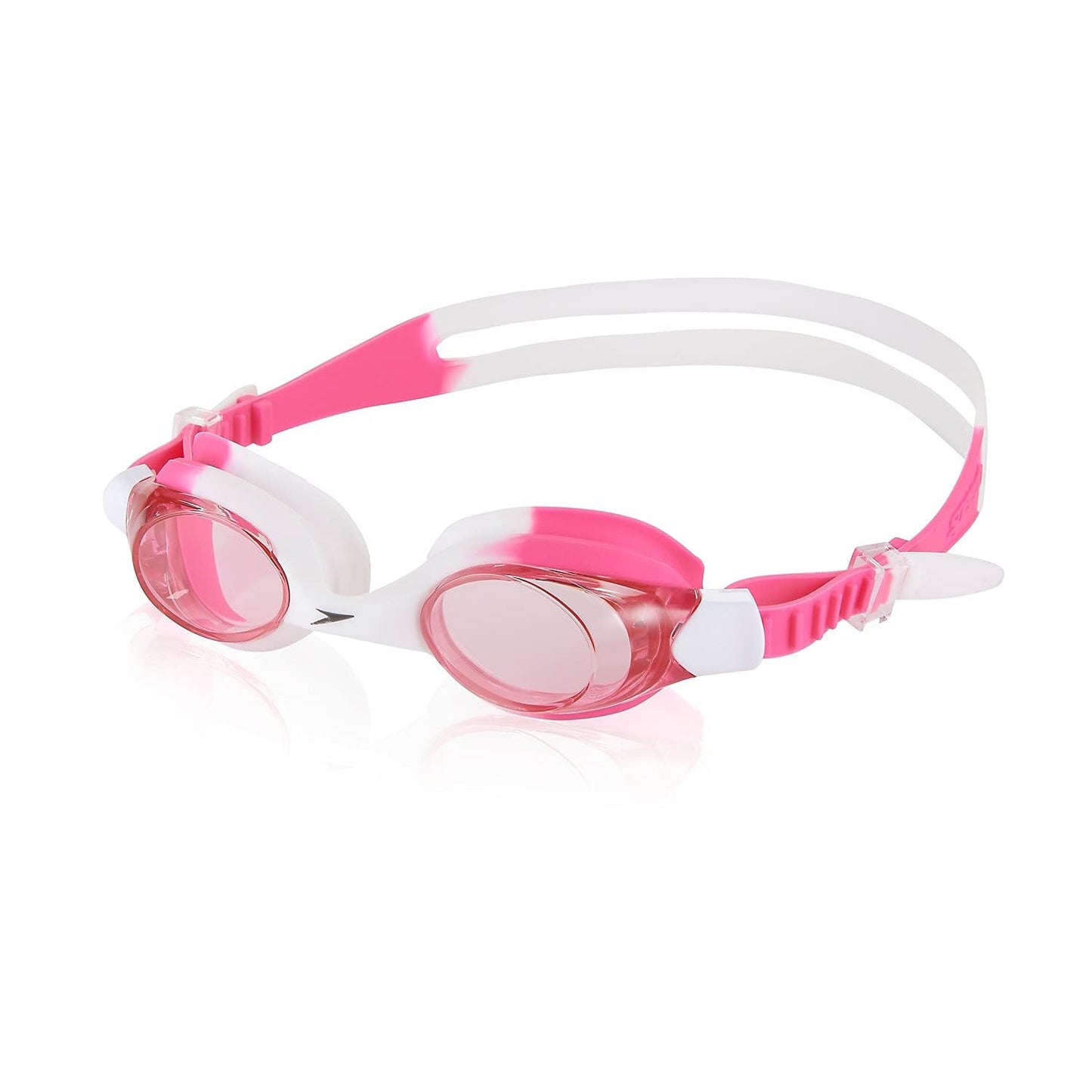 Gafas Speedo Skoogles Rosa Ver 1SZ