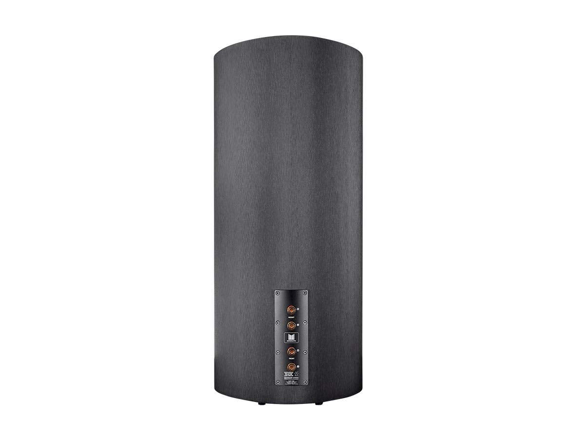 Monolith THX, Altavoz Mini-Tower
