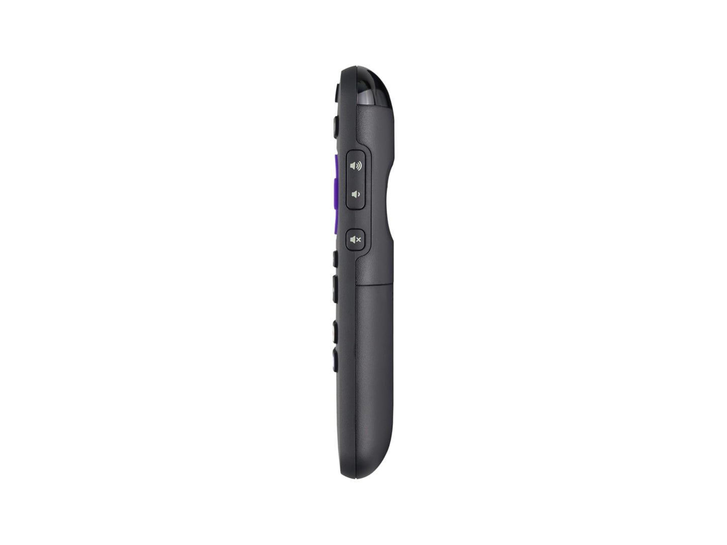 CONTROL EXPERT Control Remoto Compatible con Philips Roku TV Smart TV