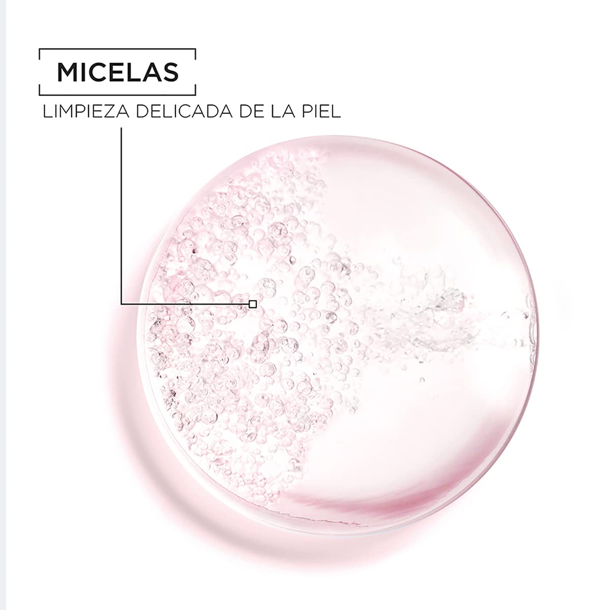 Garnier Skin Active Kit Micelar Todo en 1 y Bifásica 400ml, 869 grams, 800 mililitro