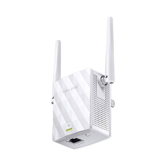 Extensor de Red TP-Link TL-WA855RE Blanco Compacto