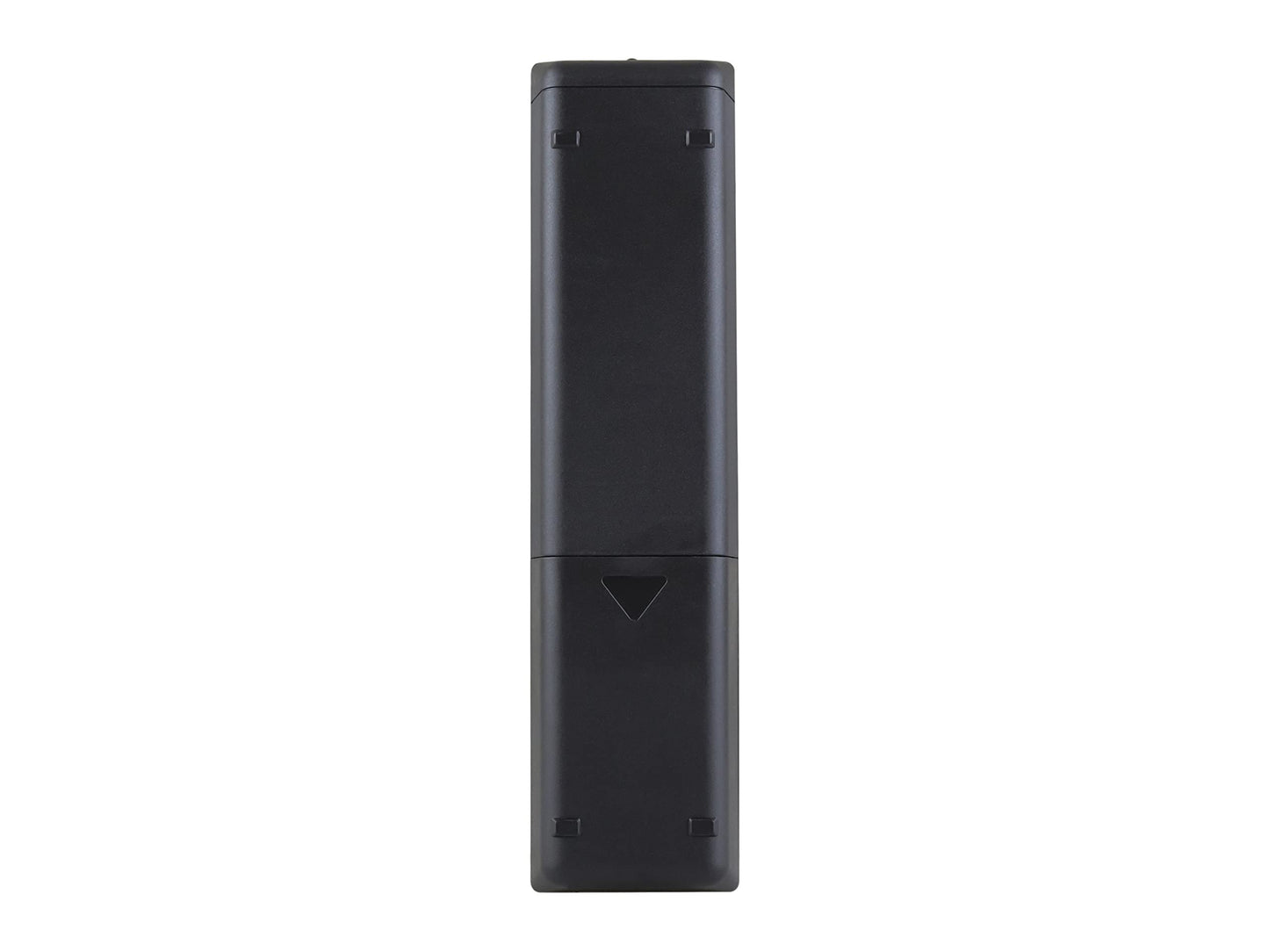 Control para ATVIO Smart TV Modelo UDL55MK662 4k Netflix Youtube Pantalla, VIOS, HARMONTEC