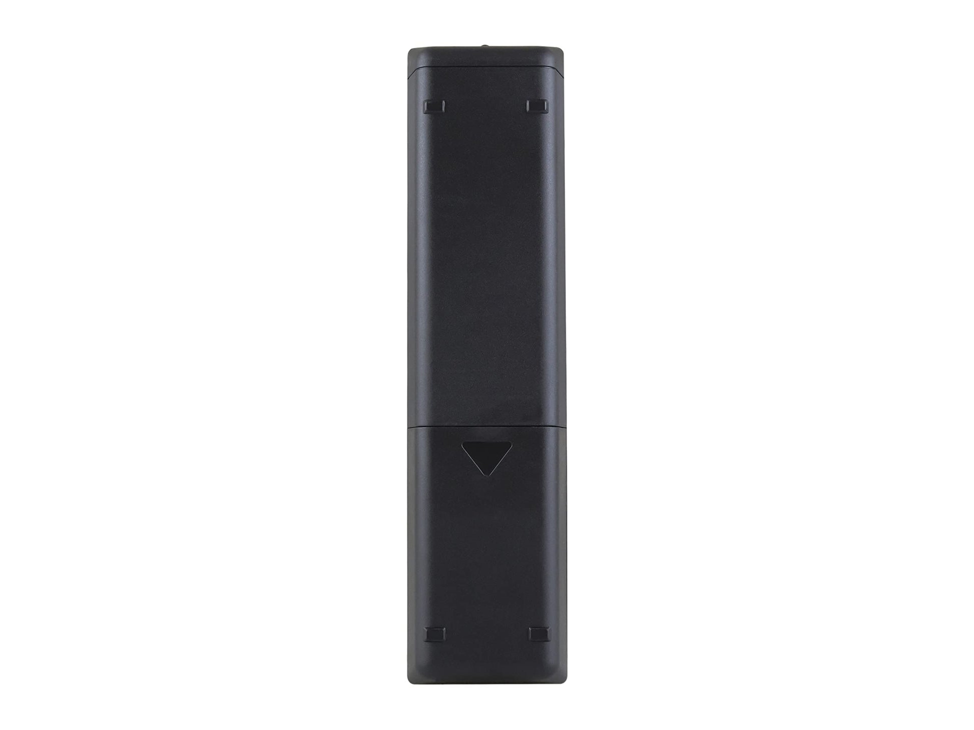 Control para ATVIO Smart TV Modelo UDL55MK662 4k Netflix Youtube Pantalla, VIOS, HARMONTEC