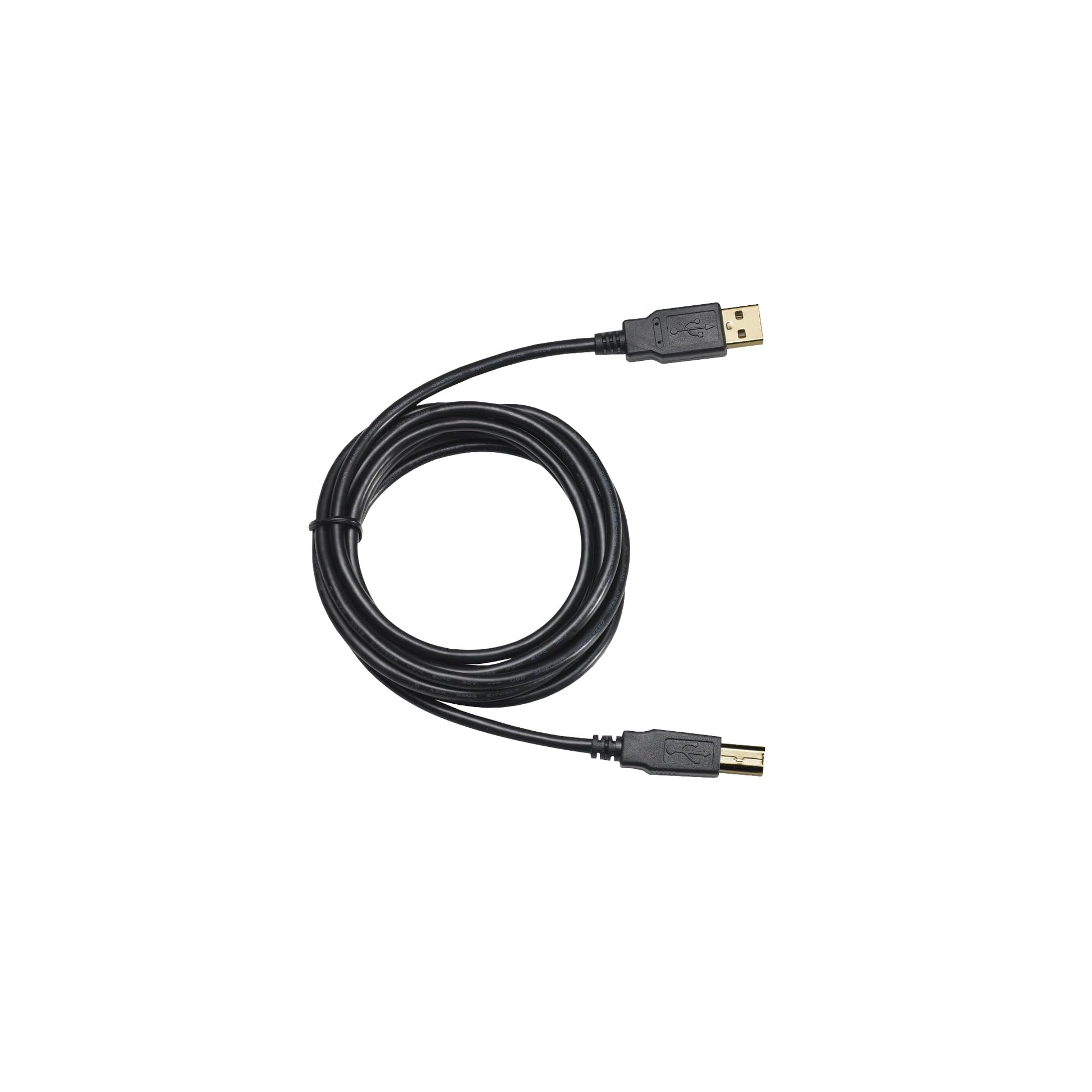 Audio-Technica AT-LP120XUSB-SV Tornamesa, Talla Unica, Silver