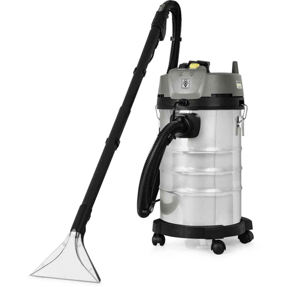 KARCHER Lava Aspiradora Puzzi 4/30