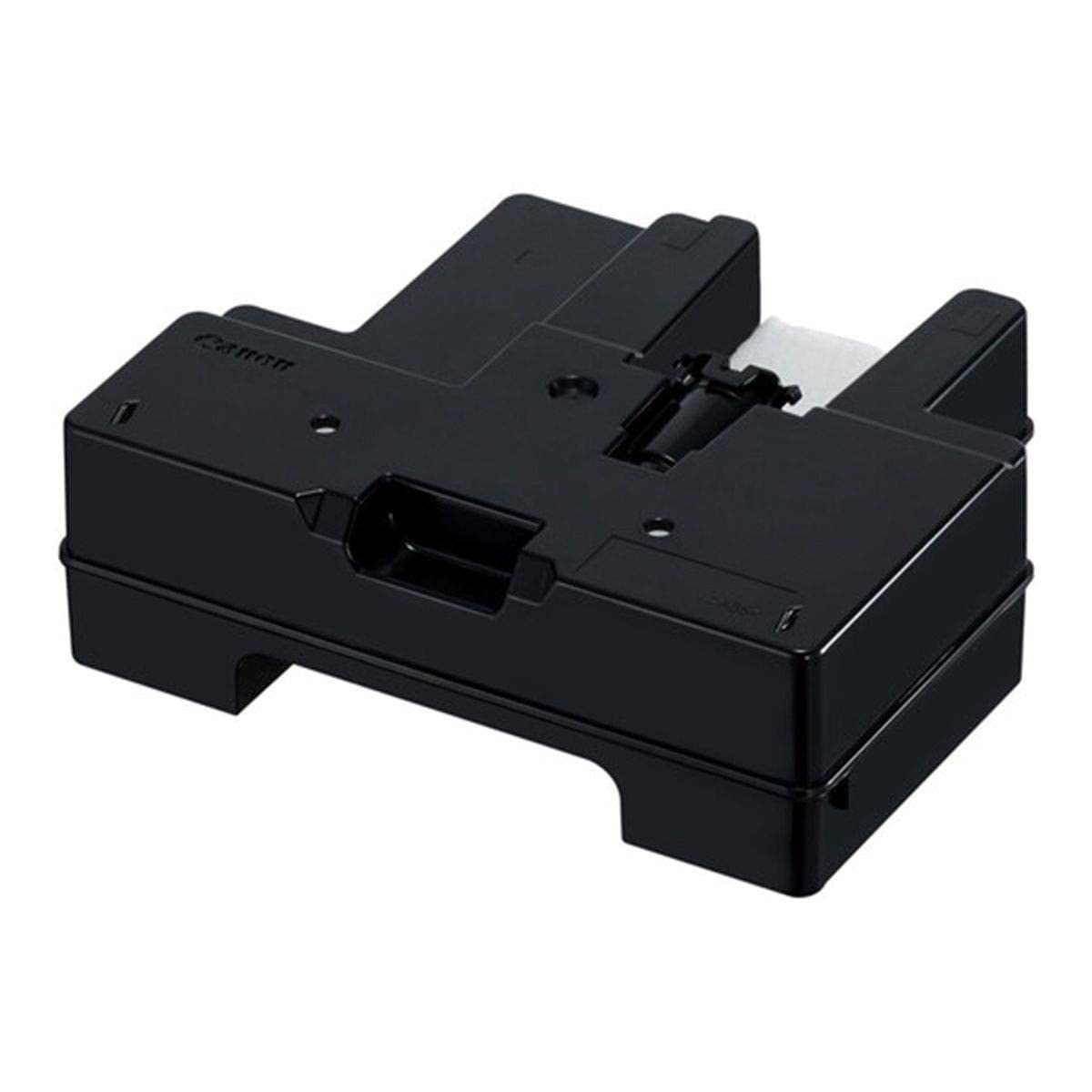 Cartucho de Mantenimiento Canon PRO-1000 para Impresora de Inyección de Tinta