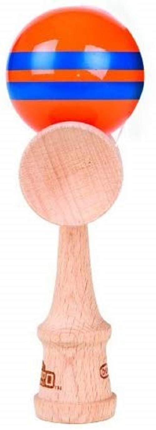 Duncan Komodo Kendama