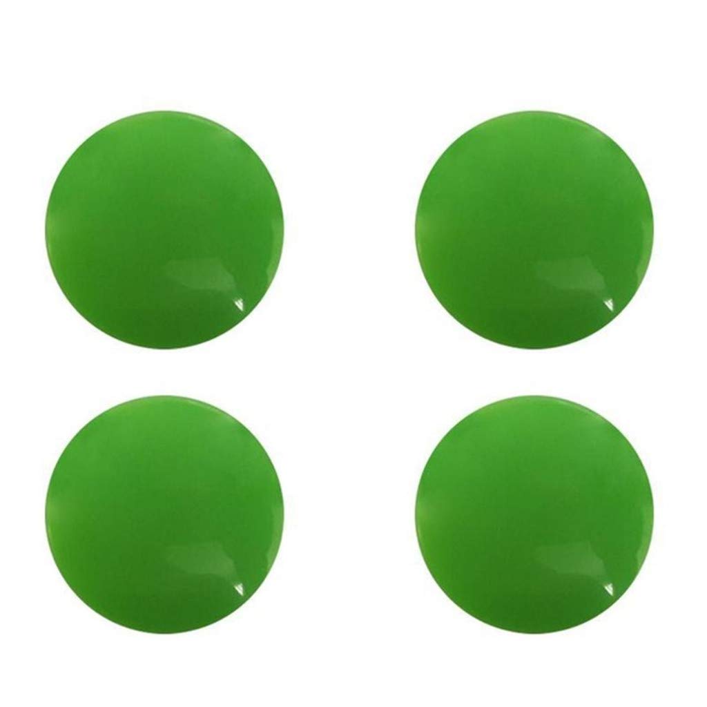 BELOWSYALER - 4 soportes magnéticos para baberos de carrera con número de carrera, clips para correr, cinturón de seguridad, hebilla de tela, triatlón, correr, ciclismo