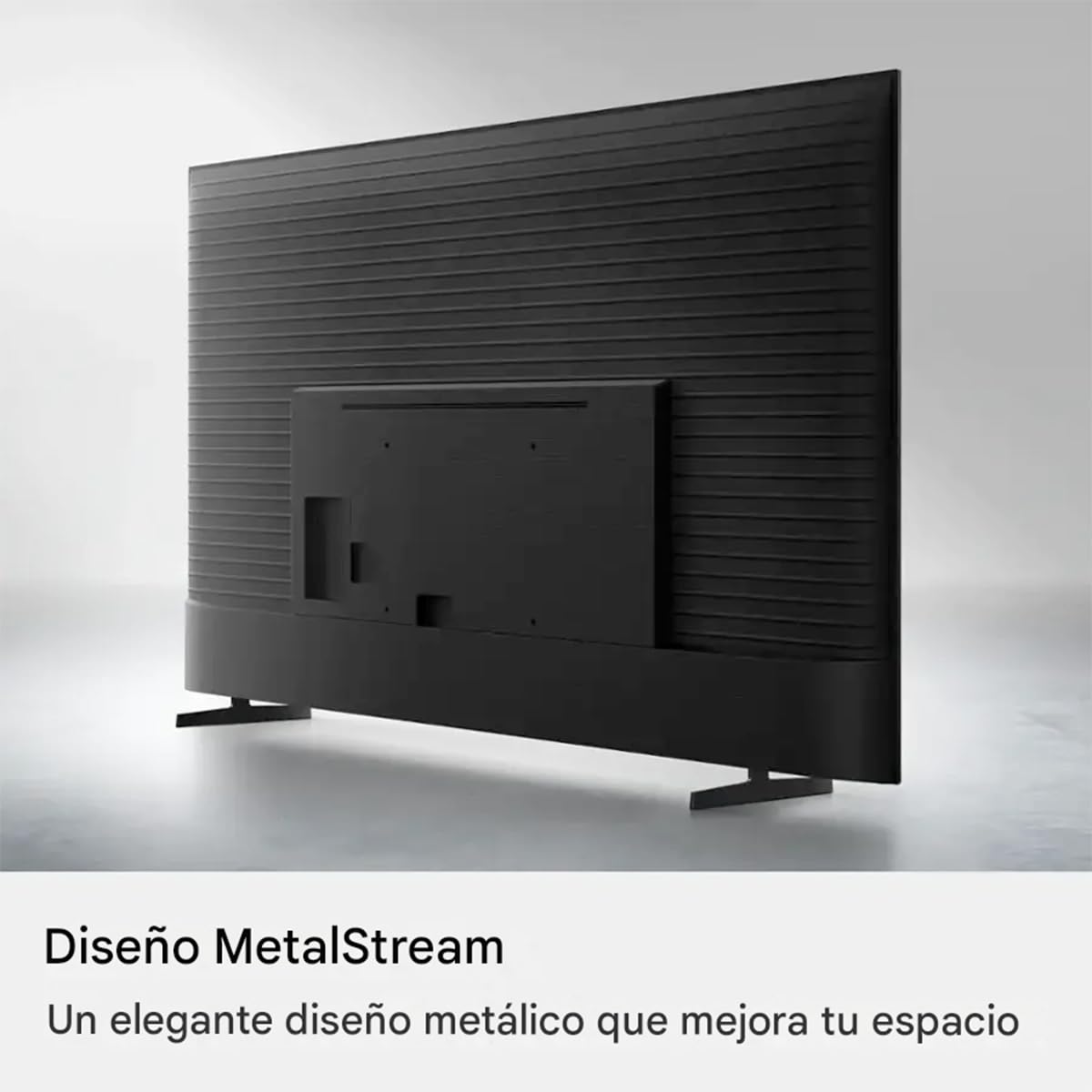 SAMSUNG Crystal Ultra HD Smart TV de 65" Pulgadas Clase U8000FB Series 4K - (Reacondicionda) UN65U8000FBXZA