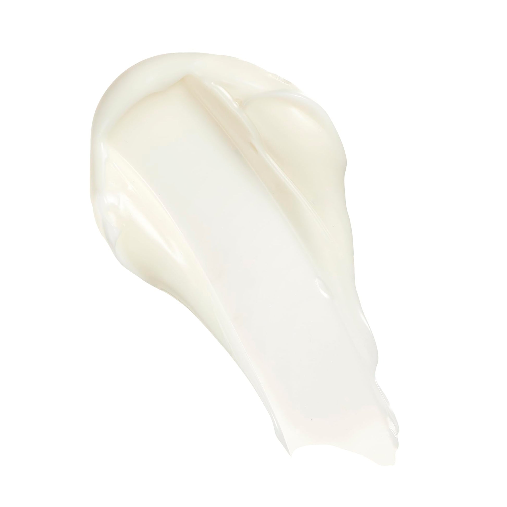 Revolution Pro-, Crema milagrosa, crema facial hidratante y humectante, ayuda a combatir la opacidad de la piel con ácido hialurónico y niacina