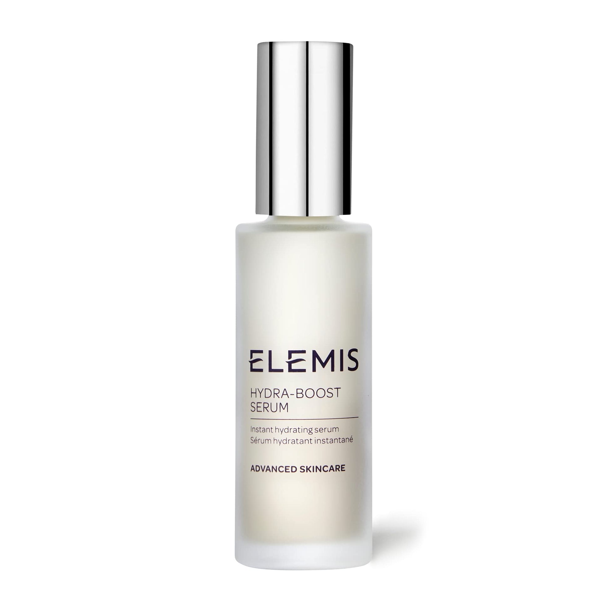 ELEMIS Hydra-Boost Serum - Instant Hydrating Serum