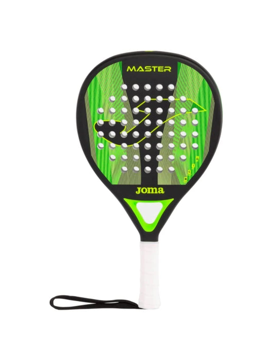 Pala de Padel Joma Multicolor Taglia Unica