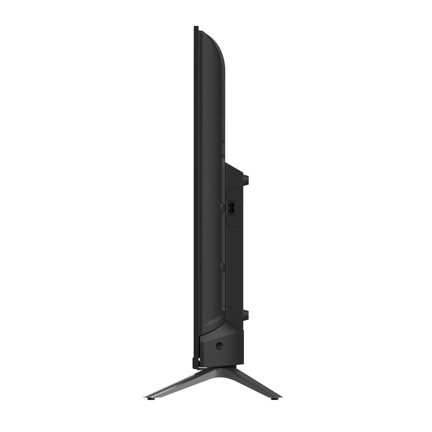 SANSUI SMX40VAHW TV 40" Full HD Smart TV, WiFi Sistema Operativo WebOS Series 2024 (40" Full HD)