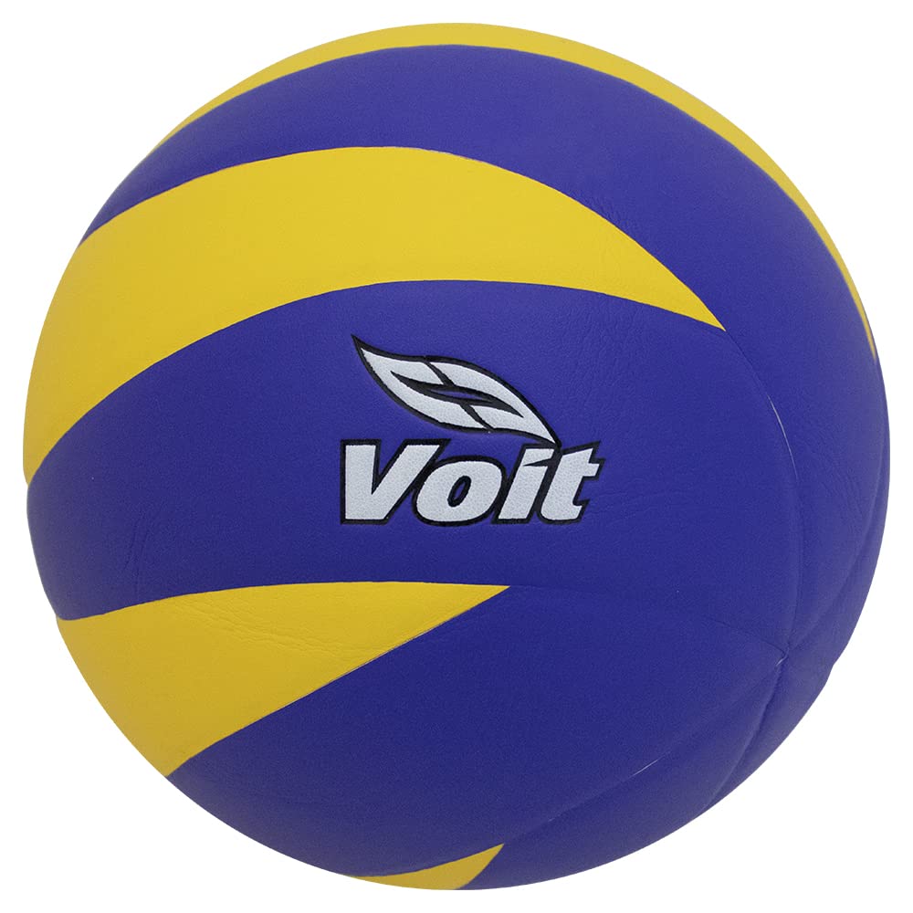 Balón de Voleibol Voit FV-200 No. 5