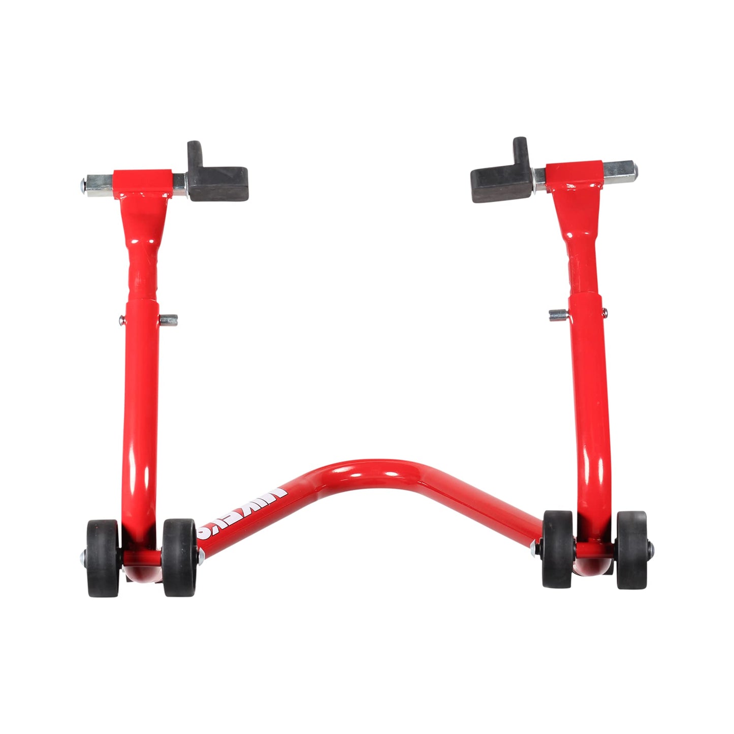 Soporte Universal para Motocicleta MIKEL'S