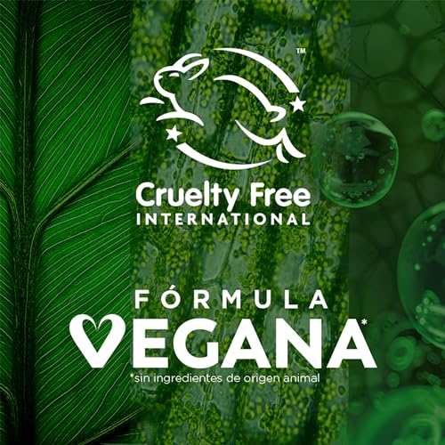 GARNIER Fructis Hair Food Sandía Kit (3 pzas) - Shampoo, Acondicionador, Máscara - Cabello Normal