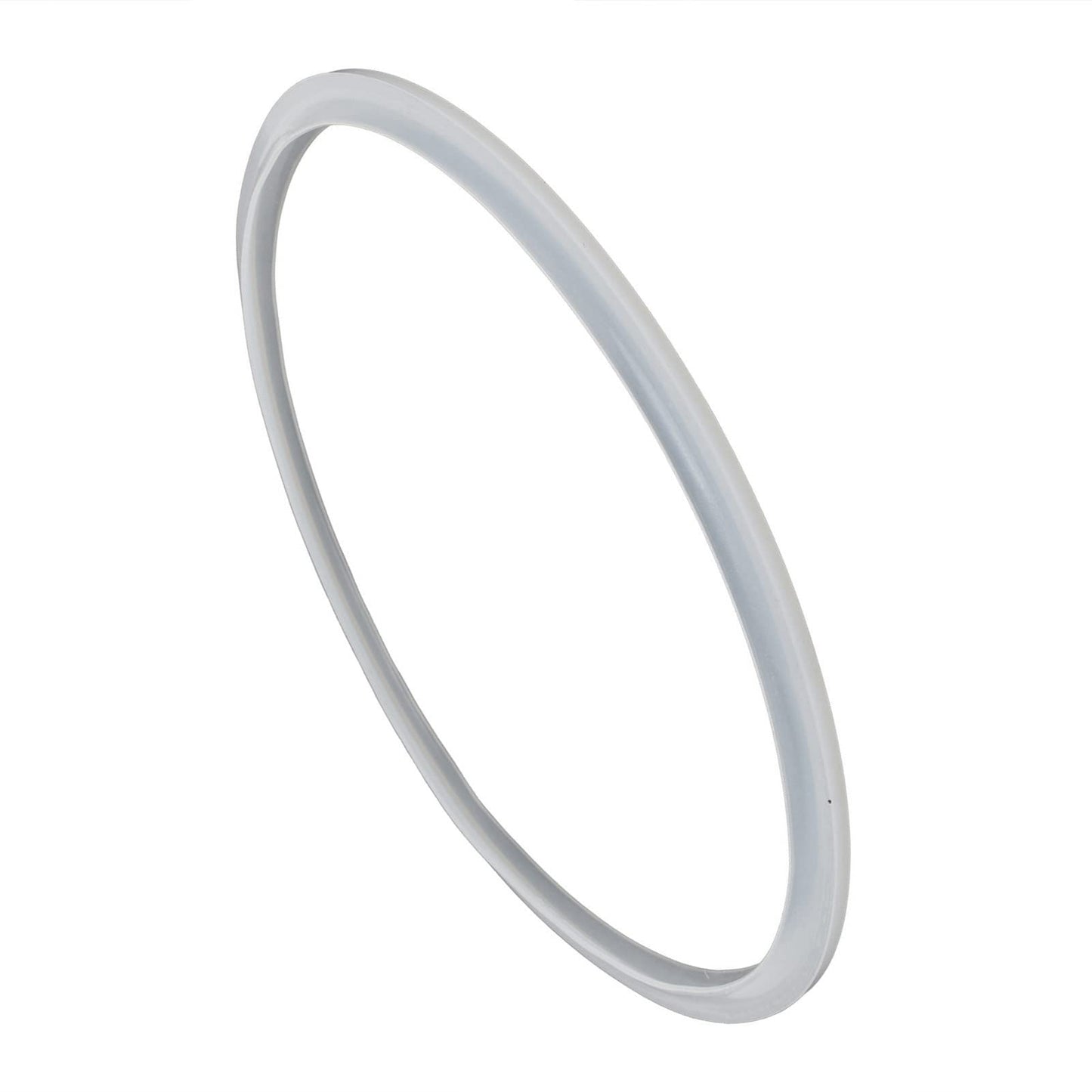 Anillo de Sellado de Silicona de Repuesto para Olla a Presión 26 cm