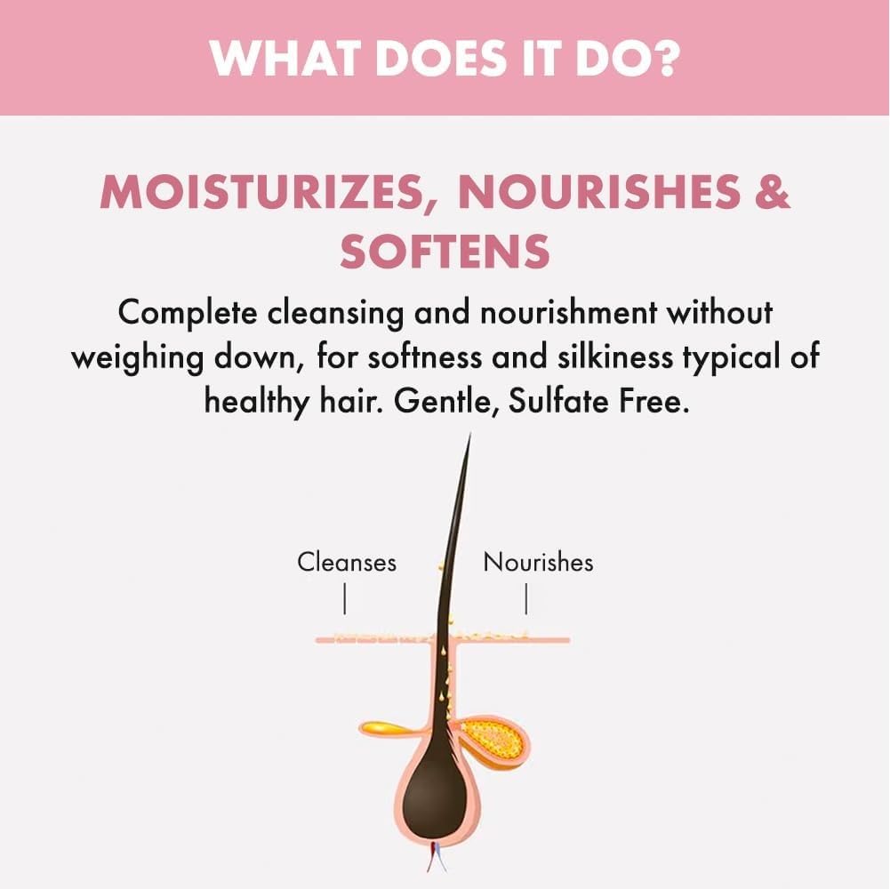 Máscara Nutritiva Alfaparf Milano Semi Di Lino para Cabello Seco Seguro en Cabello Tratado con Color