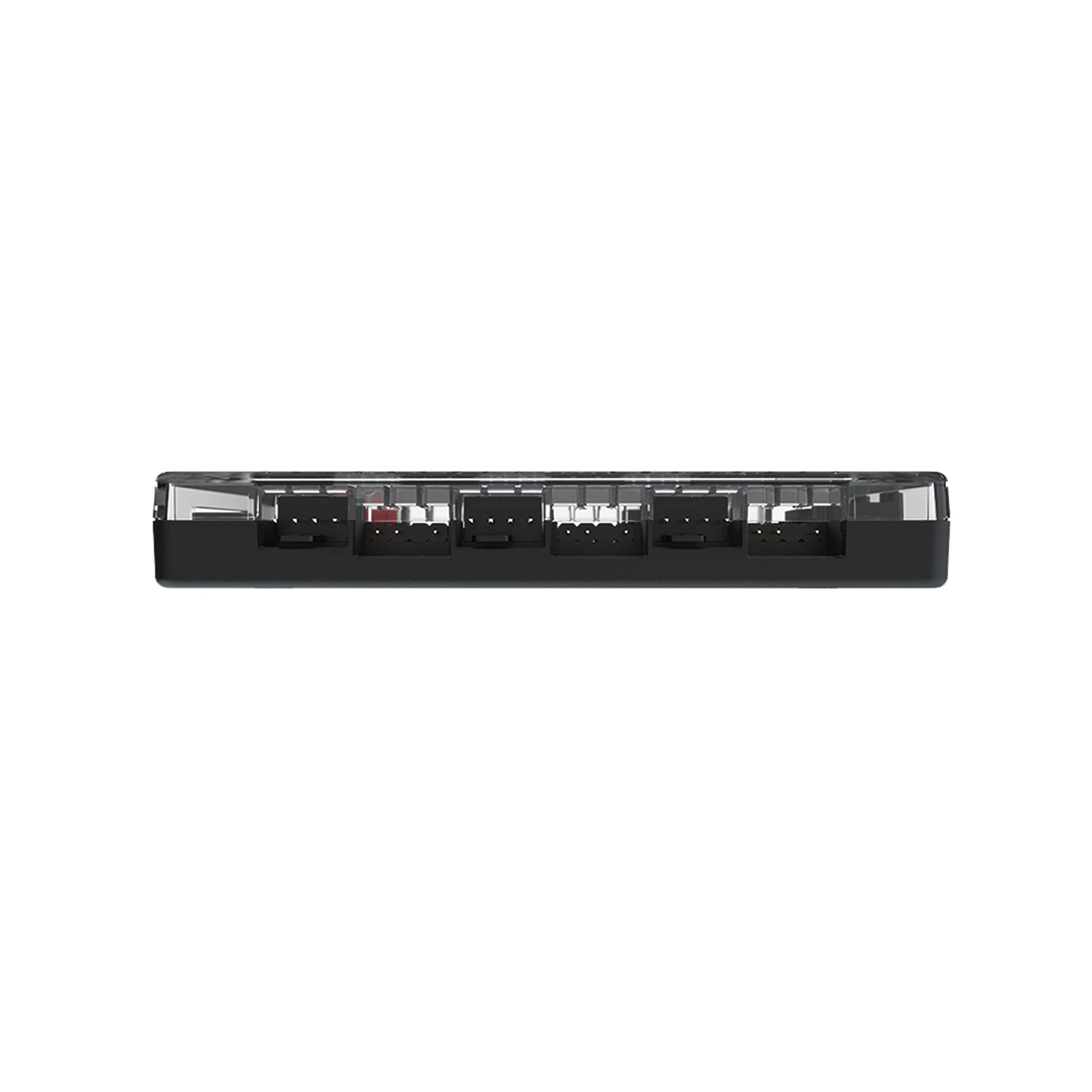Cooler Master ARGB & PWM HUB 1 a 6 Puertos