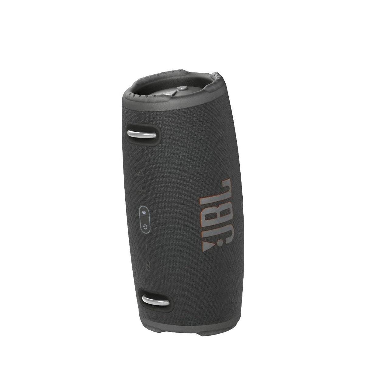 Altavoz Bluetooth Portátil JBL Negro Sonido Potente y Graves Profundos Reacondicionado