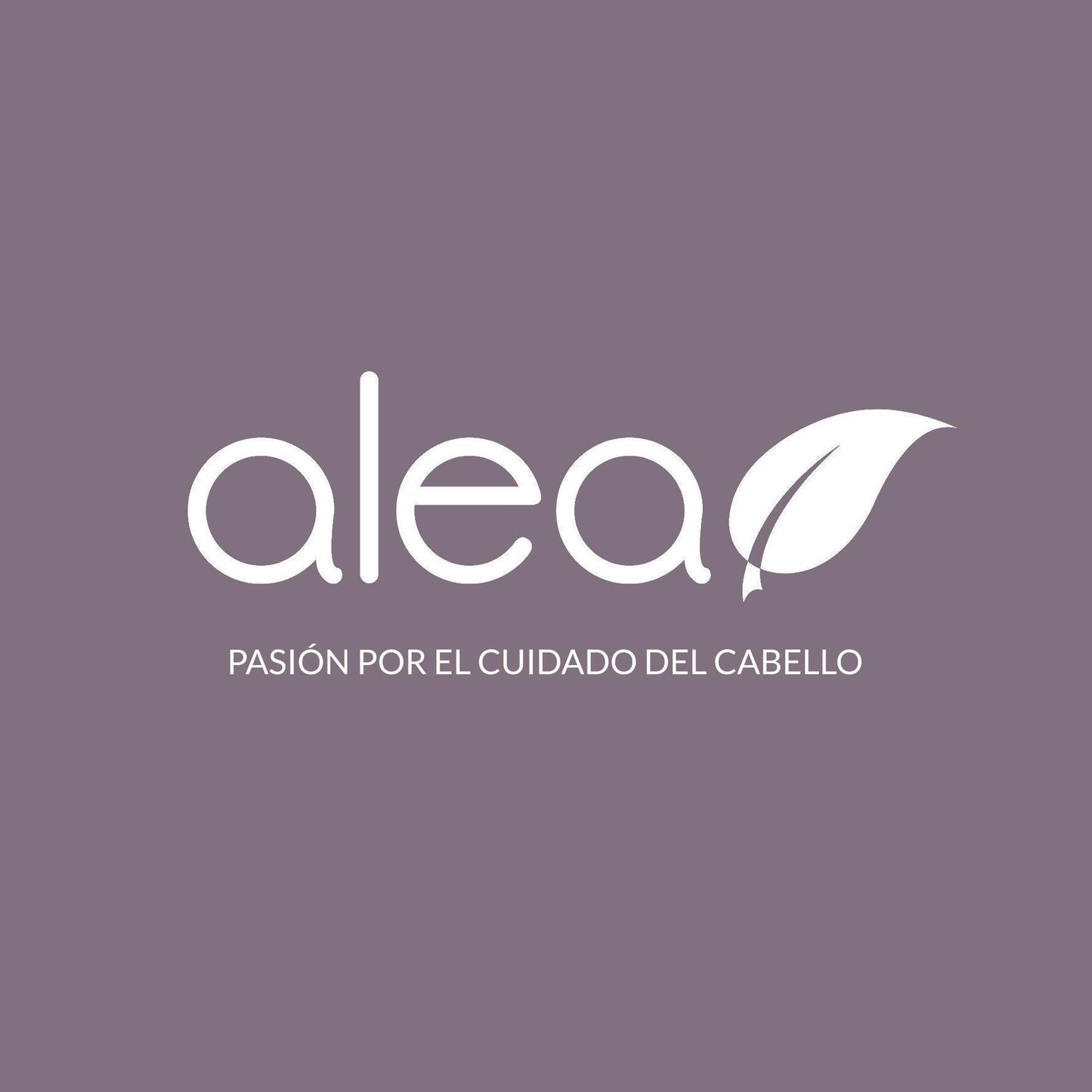 Alea a-Plex 6 Bond Seal Leave-On Hair Conditioner 3.9 fl.oz.