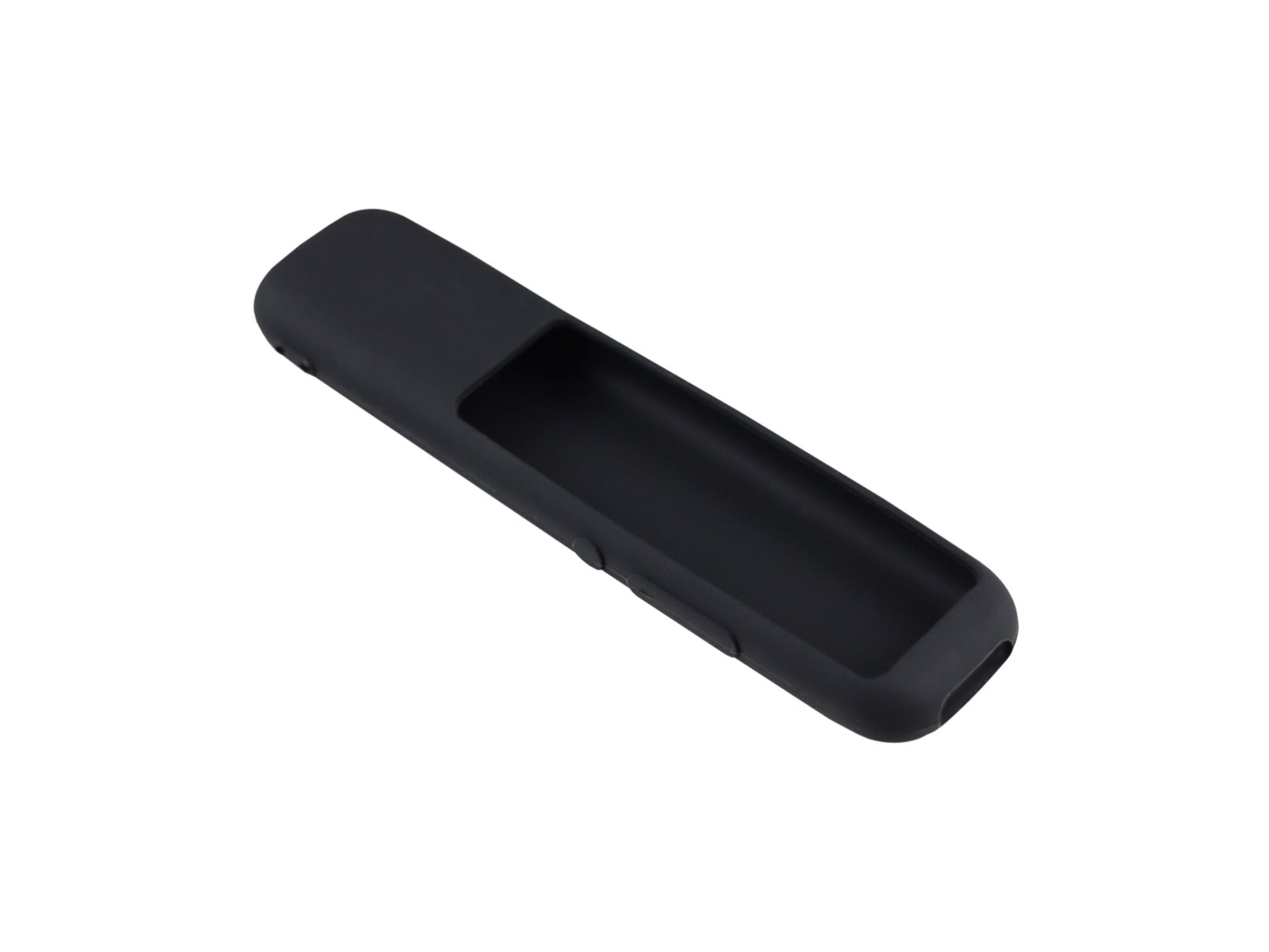 Funda Compatible con Control TCL Rc902n Fmr1 Protector (Negro)