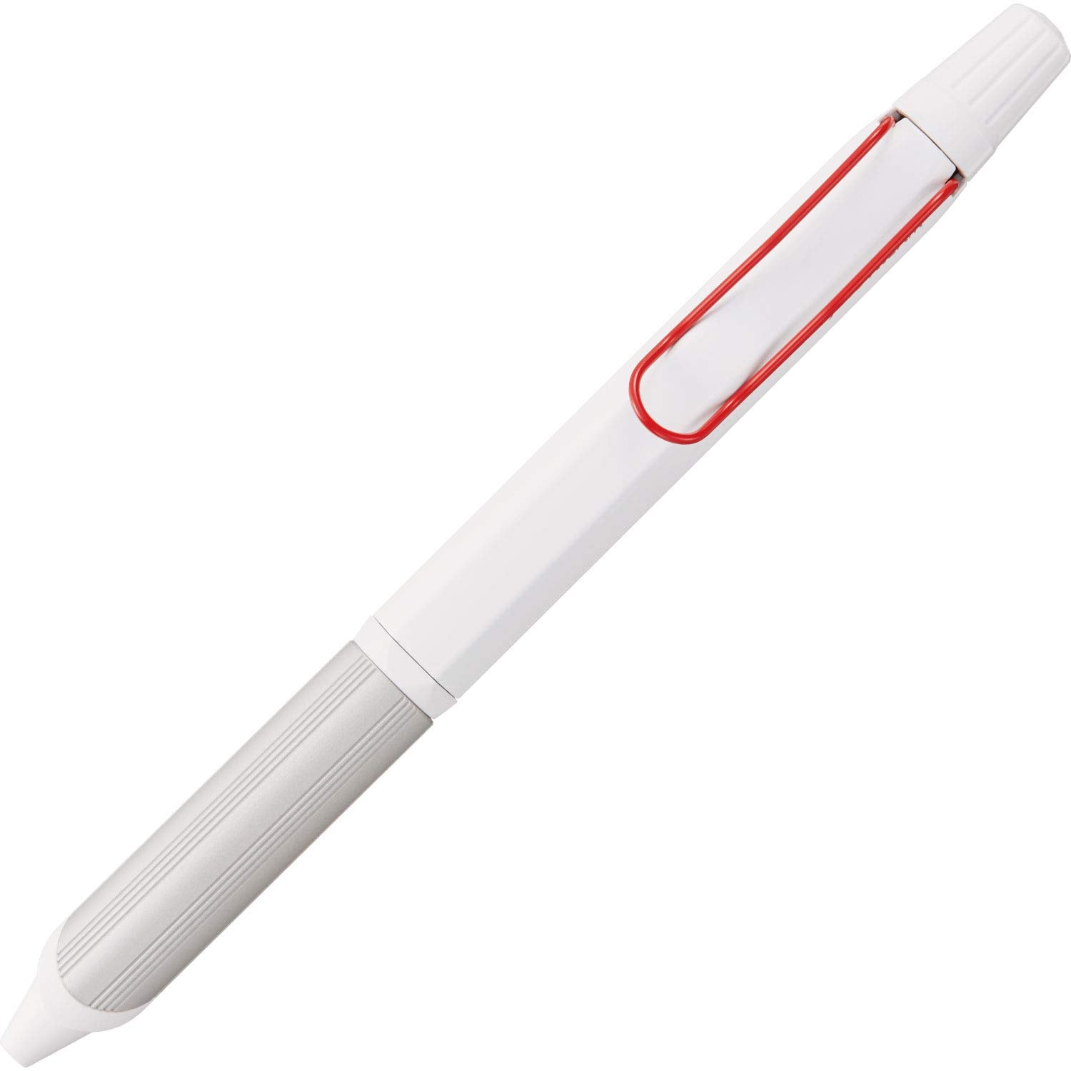 Uni Jetstream EDGE 0.38mm olie-gebaseerde balpen, Pruisisch blauw lichaam (SXN100338.10