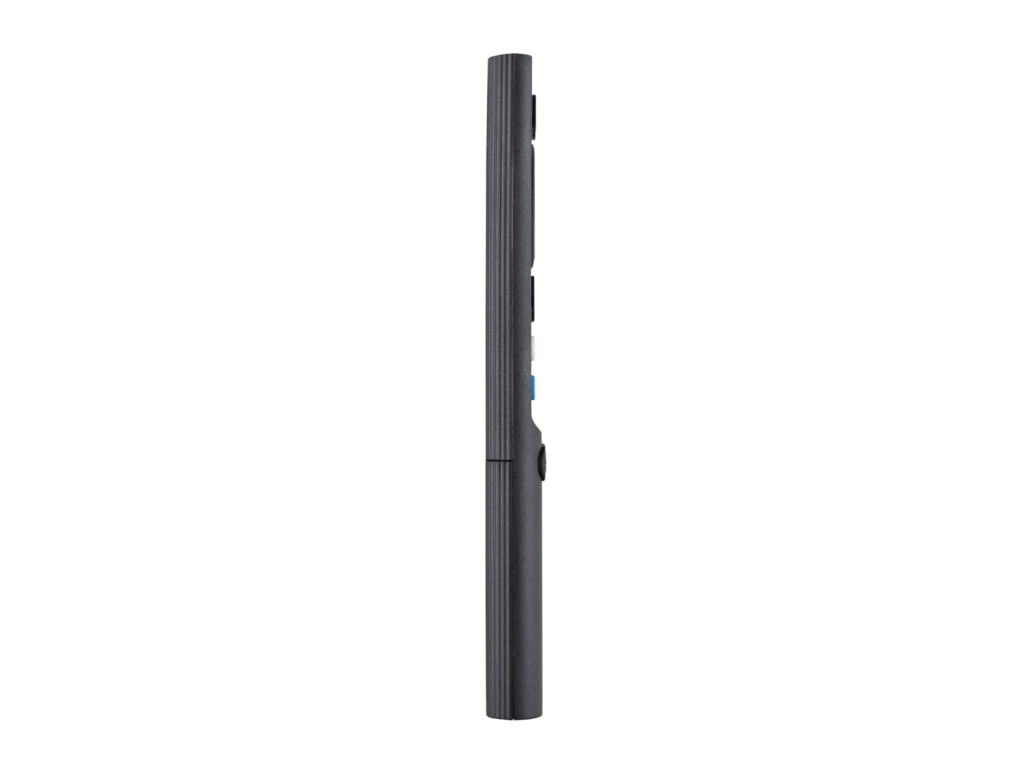 CONTROL EXPERT Control Remoto Compatible con Hyundai Smart TV 4K Google TV