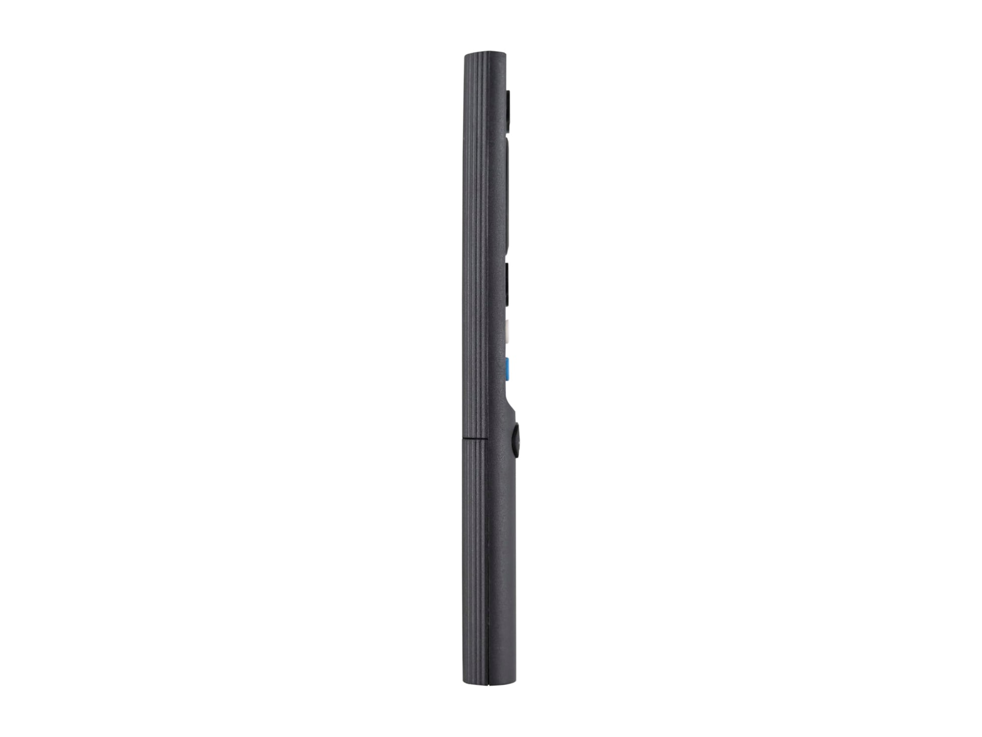 CONTROL EXPERT Control Remoto Compatible con Hyundai Smart TV 4K Google TV