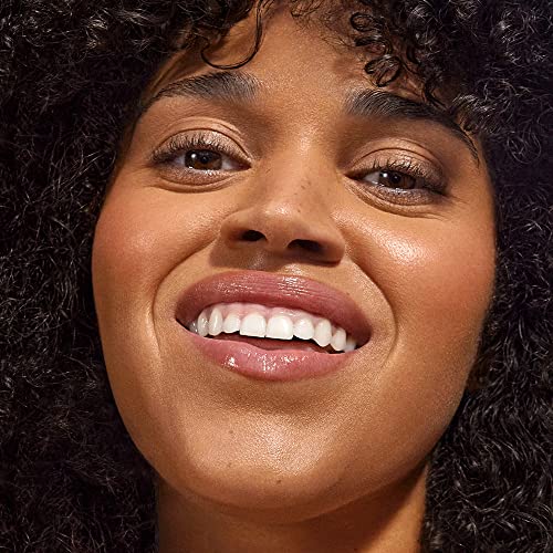 Bálsamo Labial Orgánico Sky Organics con Cera de Abejas y Aceite de Coco en 4 Colores