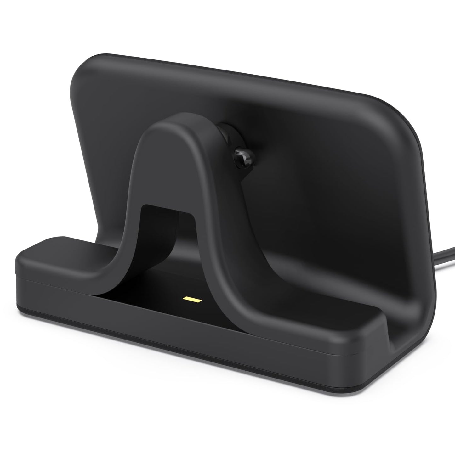 TUSITA Base de Carga & Cable Compatible con Ray-Ban Meta (Gen 1 2) Gafas Inteligentes, USB-C