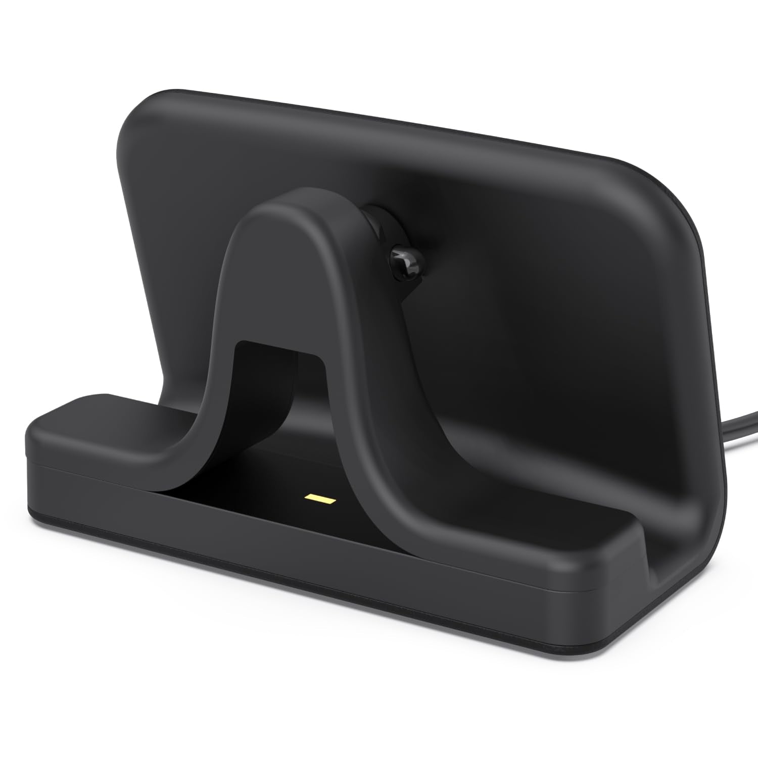 TUSITA Base de Carga & Cable Compatible con Ray-Ban Meta (Gen 1 2) Gafas Inteligentes, USB-C