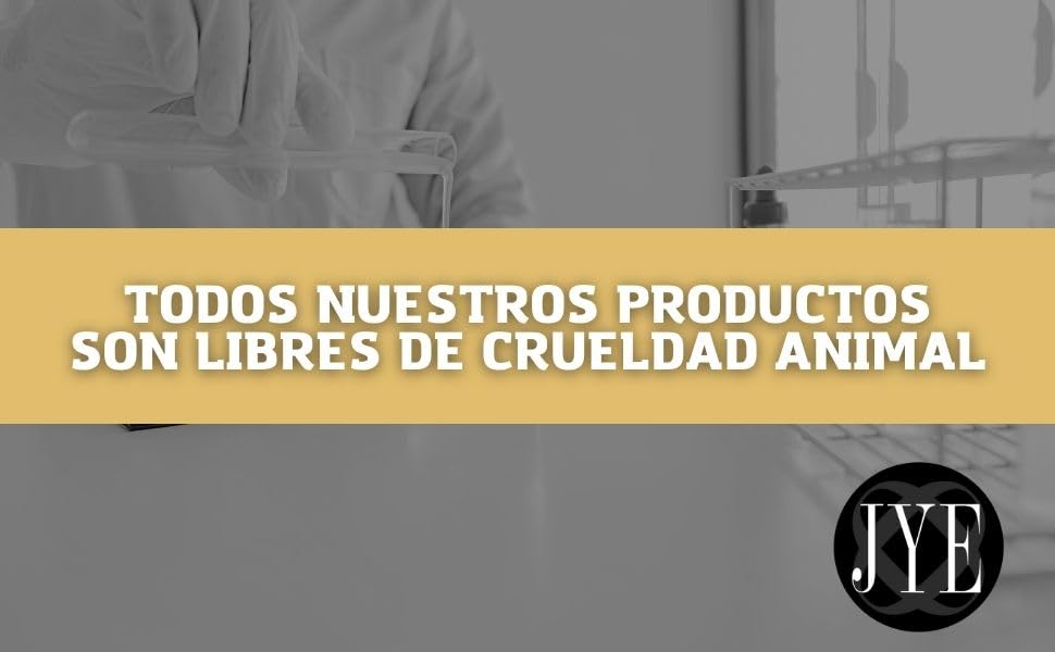 JYE Aceite de Almendra Alta Hidratación 1 Litro. Almendras dulces, aceite corporal natural para todo tipo de piel. Hidratación y elasticidad en tu piel de rostro y cuerpo.
