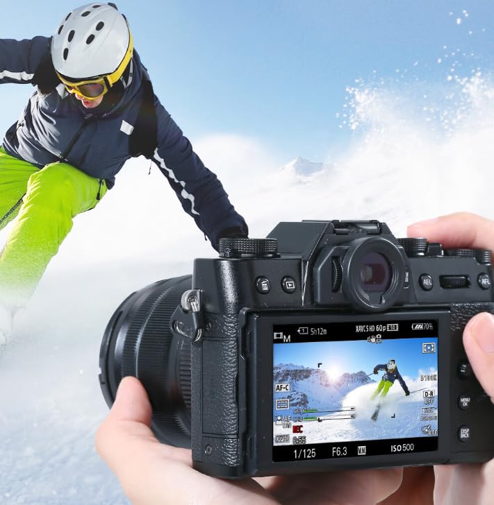 Baterías LP-E12 Canon en Negro con Cargador Dual USB para Cámaras Digitales