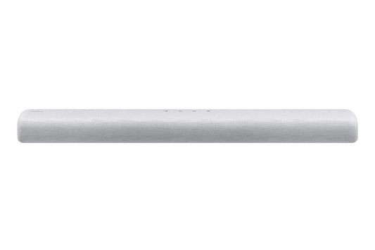 Barra de Sonido Samsung HW-S61A Zx Reacondicionado
