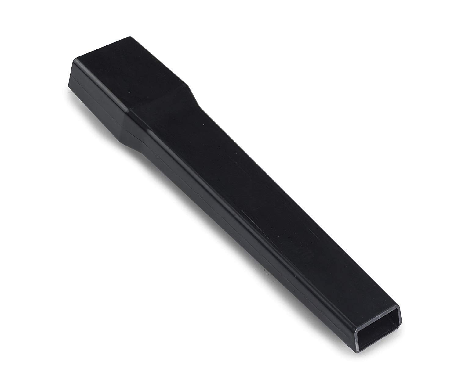 Eureka NES215A Aspiradora Stick