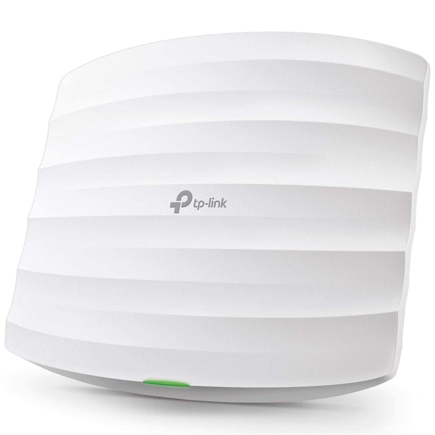 Punto de Acceso TP-Link EAP225 Blanco Montaje en Techo Inalámbrico AC1200