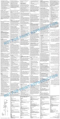 Botella Dr. Brown's Original 8 Onzas Individual